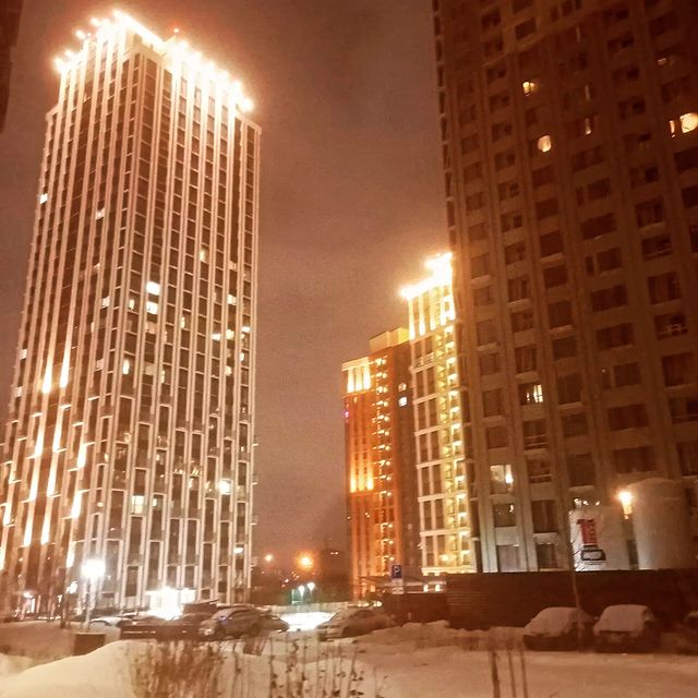 moimir470 в LOOKY. #новосибирск❤️,#моимысли💭,#мирпрекрасен🌏. Перечитывала сейчас ...