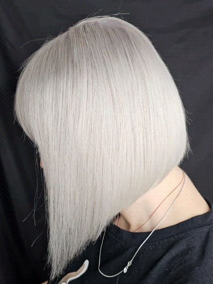 alexandra_shag в LOOKY. . Решили всё таки зато...