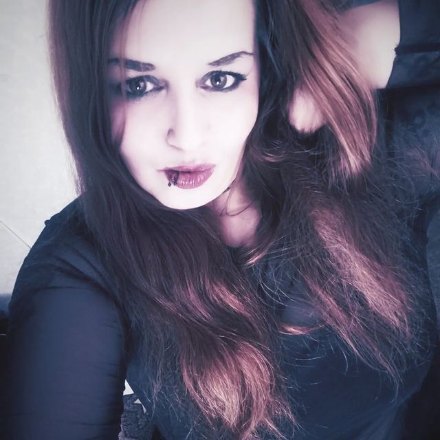 moimir470 в LOOKY. #новосибирск❤️,#хорошейнедели. Всем просто позитива...