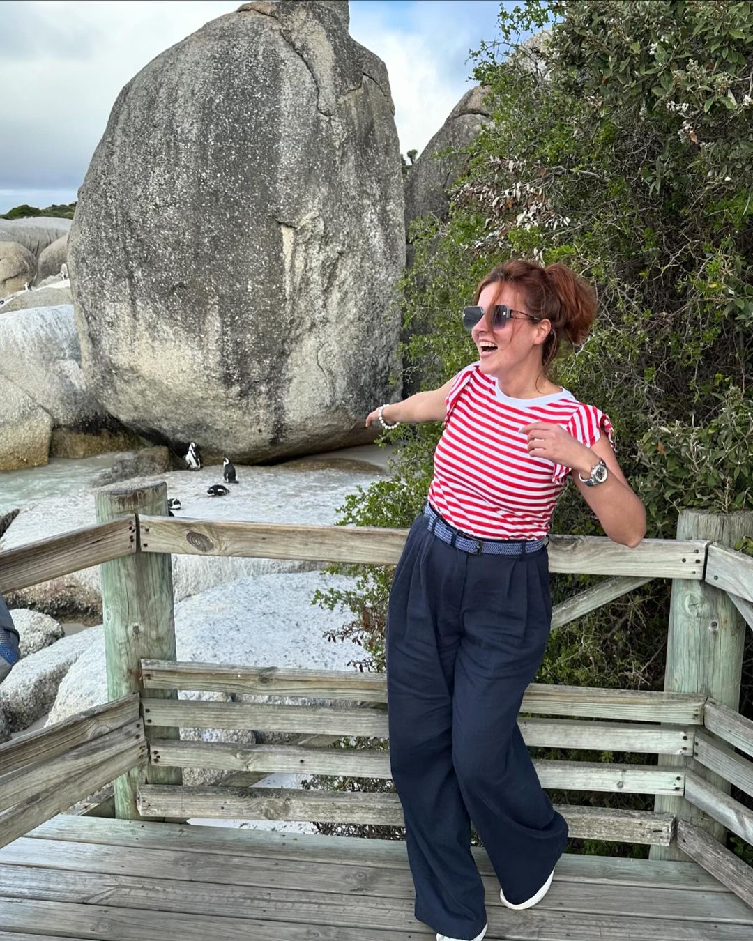yaroslava.chuprinova в LOOKY — фото 4