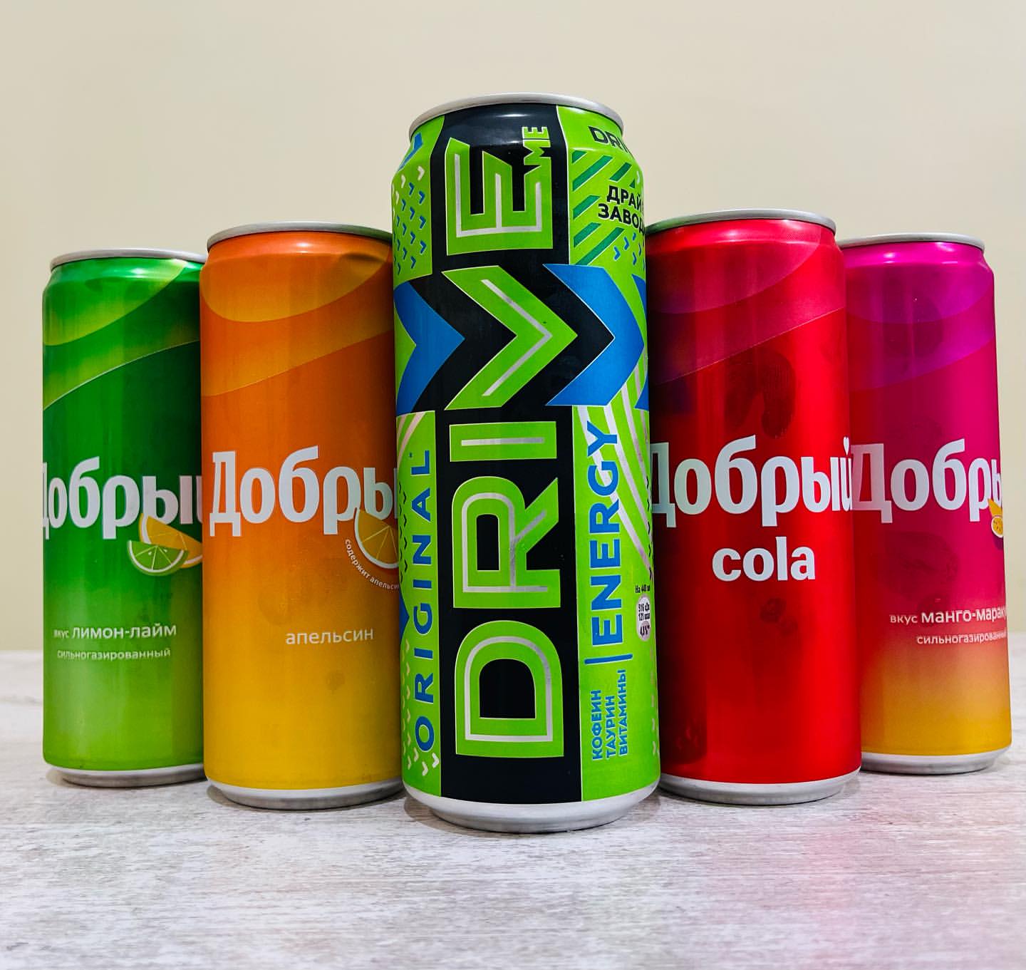 y_takoc_30 in LOOKY. #ThirstQuencher,#DrinkDelights,#RefreshingBeverages,#SipAndSavor,#DrinkGoals,#TastyDrinks,#QuenchYourThirst,#InstaDrinks,#Drinkstagram. « Sip, savor, and sa...
