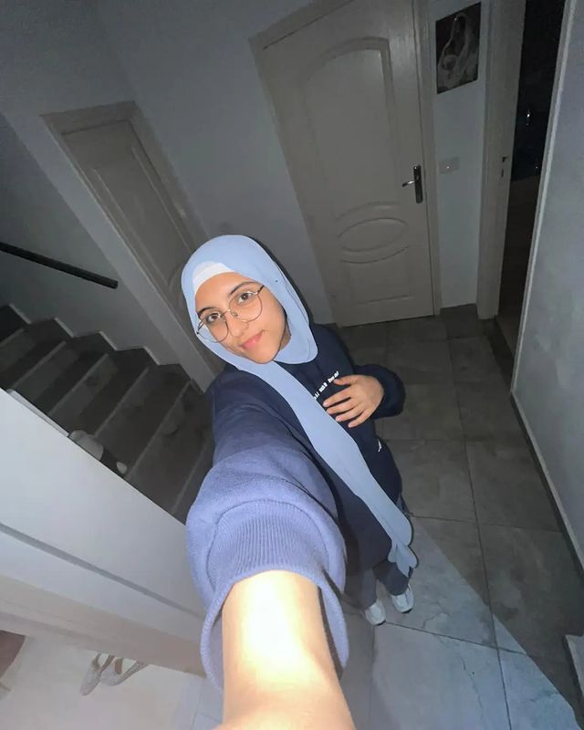 _lyna.elite в LOOKY. . null