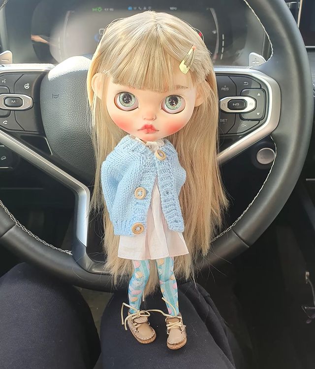 blythe_suzz в LOOKY. #вечныйремонт,#блайзуфа,#интерьернаякукла,#куклаблайз,#блайз,#блайзомания,#блайзкукла,#мирблайз,#ооак,#карвингуфа,#кастом,#карвинг,#blythe,#blythecustom,#blytheworld,#doll,#blythestagram,#blythephotography,#blytheclothes,#blythelove,#blythesuzz,#blytherussia,#worldblythe,#doll,#ooak,#customdoll,#customized,#customize,#blytheclothes. Люди у которых не за...