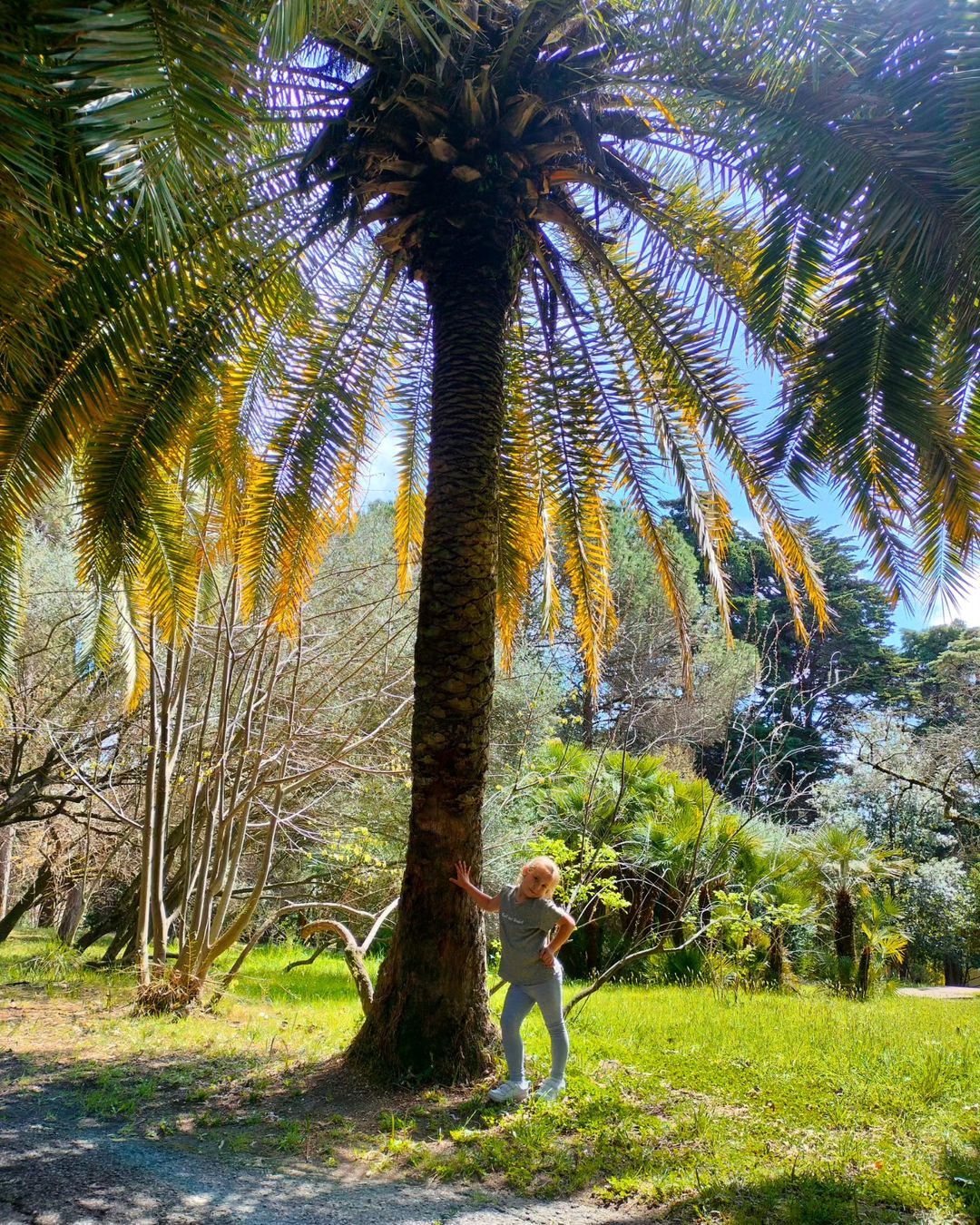 mamatekilala в LOOKY — фото 6