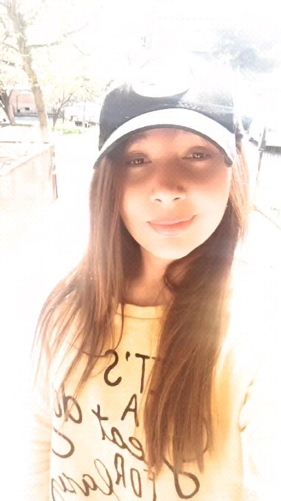 selenaaa_selya в LOOKY. . null
