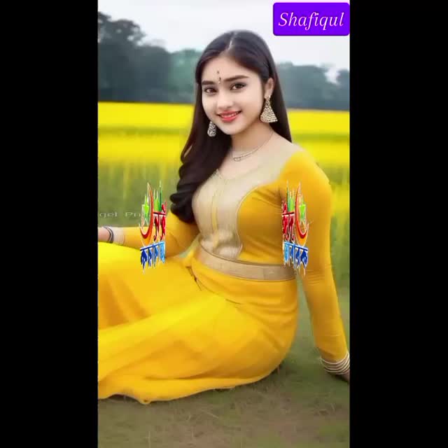 maloty25890 в LOOKY. #followforfollowback,#fashion,#fyp,#funnyvideos,#youtube,#followers. Eid Mubarak #followf...