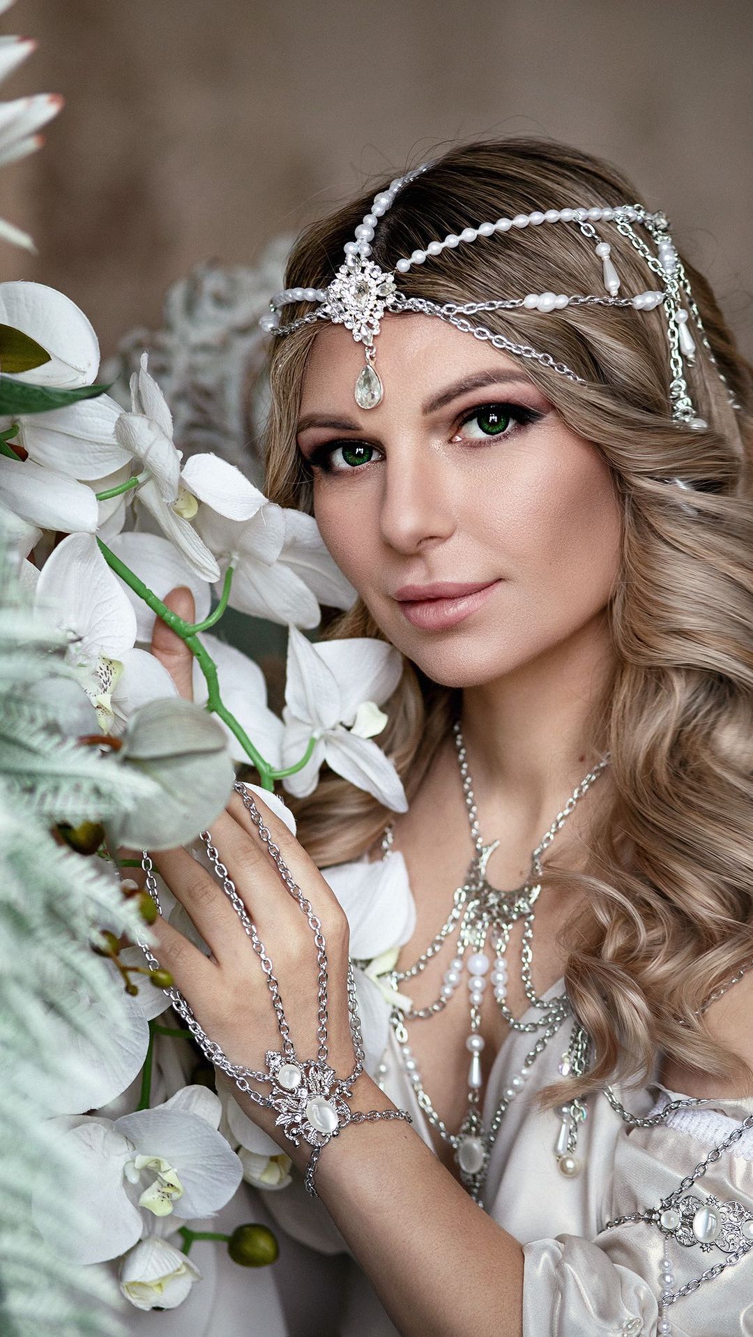 skazkafotokrd в LOOKY. . Такого Вы нигде не н...