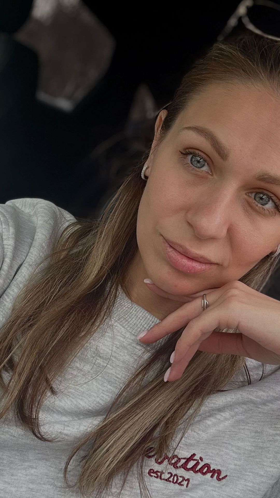 ИЛЛЮСТРАТОР в LOOKY. #анимация,#рекламныйролик,#контент,#креатор,#иллюстрация,#цифровойиллюстратор,#contentcreator,#contentmarketing,#animation,#illustration,#illustrator. Привлечение покупате...