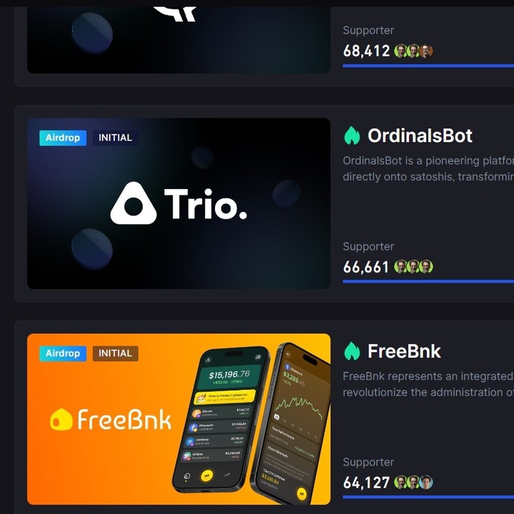 bitcoin__crypto_trading_inwest в LOOKY — фото 3