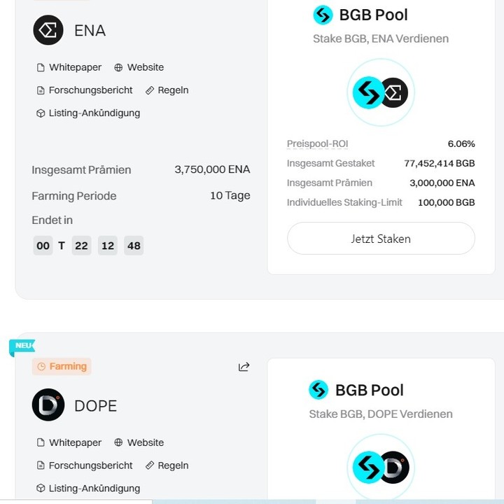 bitcoin__crypto_trading_inwest в LOOKY — фото 2