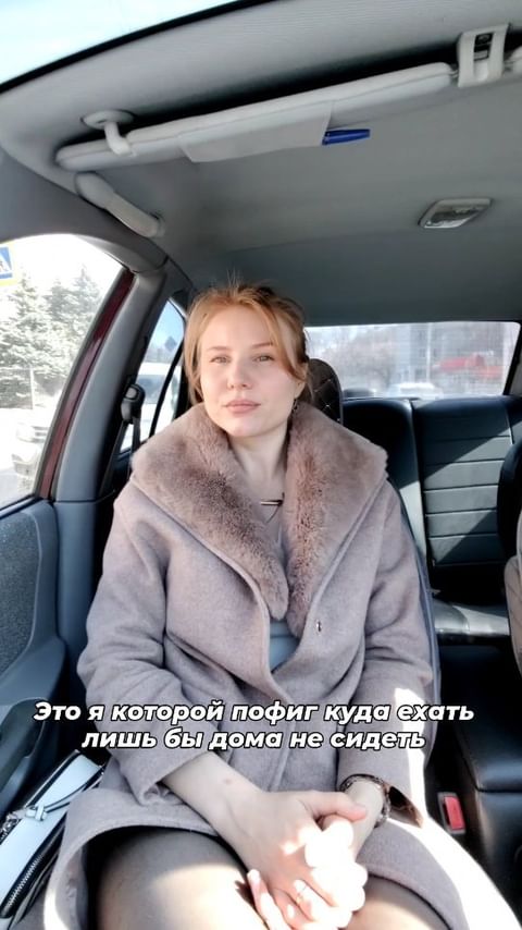 zhinovach.ta in LOOKY. #ростовнадону,#декретныебудни,#блогерказахстана,#Москва,#веснавгороде,#золотоеяблоко. Видео было снято еще...