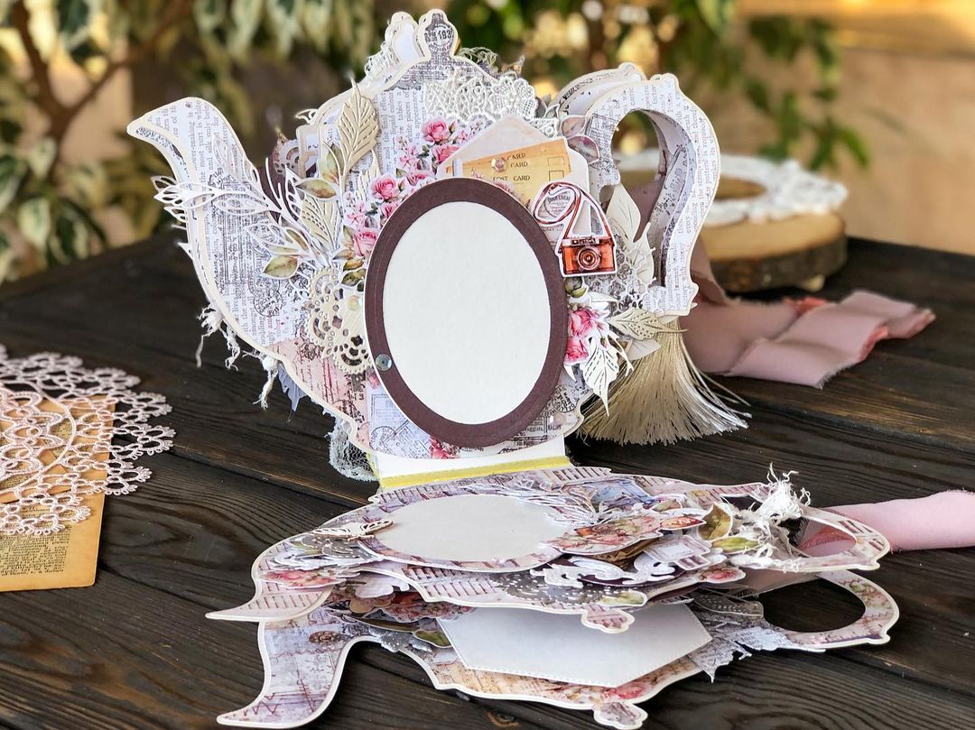 martynatalya в LOOKY — фото 8