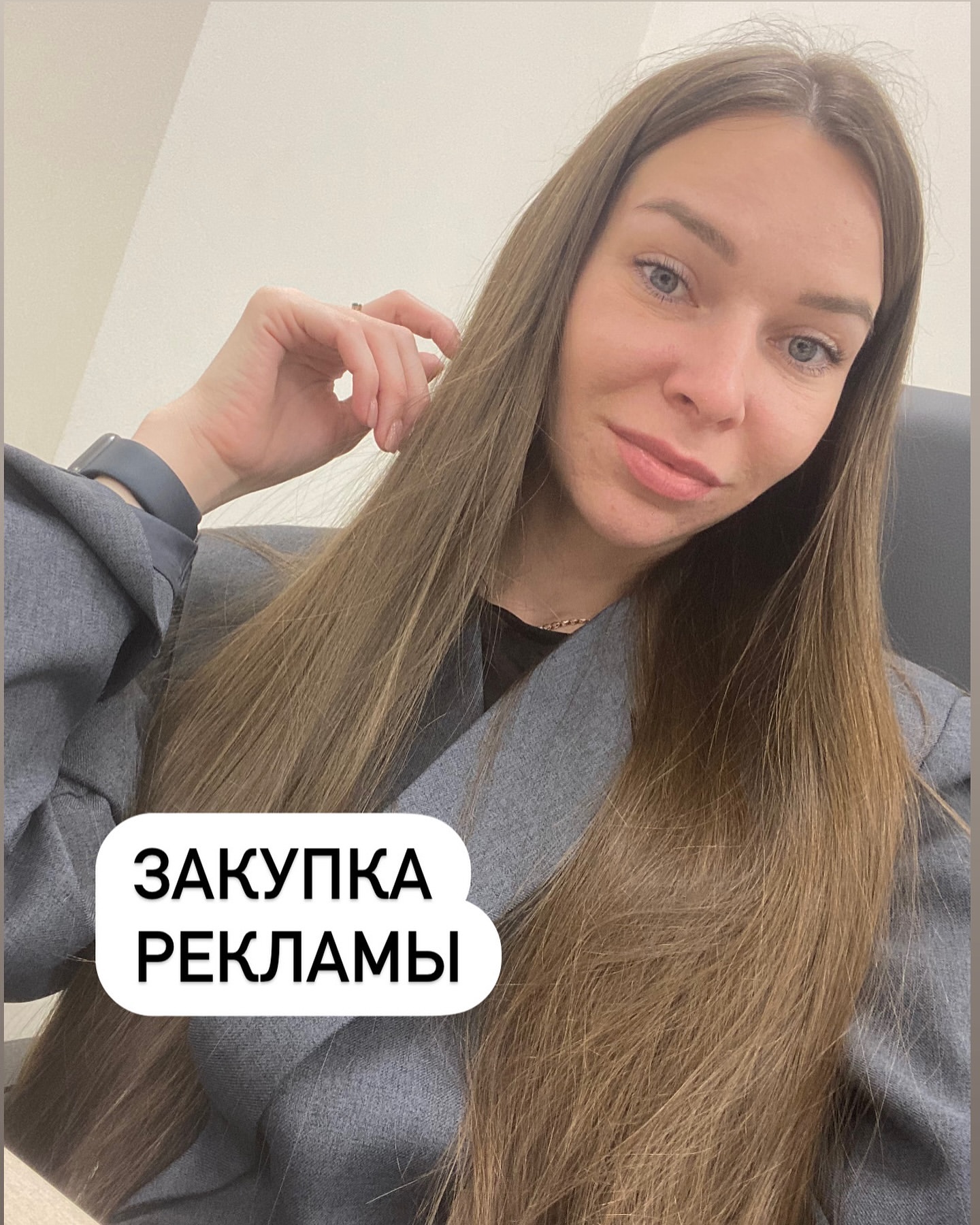 nad_pakhomova в LOOKY. . НЕМНОГО ОБО МНЕ
Я сп...
