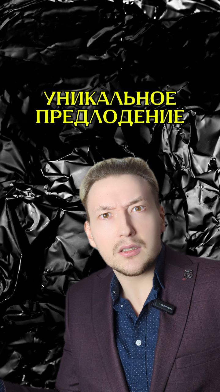 _bad.n_ в LOOKY. . Все о том:
как сдела...