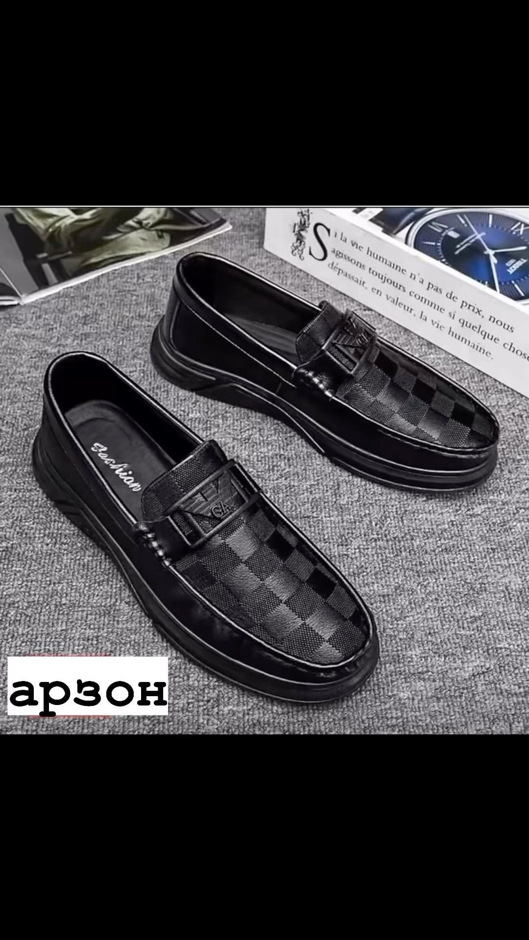 shayx_akmall в LOOKY. #топ,#арзон,#обувь,#одежда,#таджикистан🇹🇯#душанбе. дал личка навис🤝
#т...