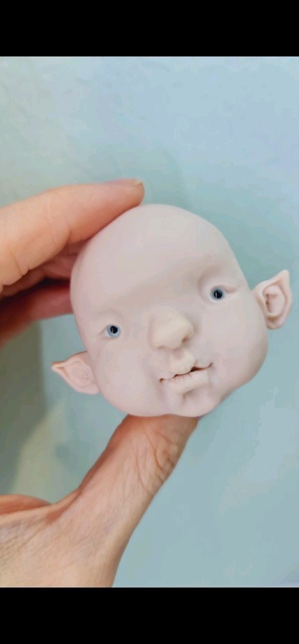 iren_svm в LOOKY. #ob11,#obdoll,#obitsu11,#ob11dolltoys,#babydoll,#обитсу,#обитсуроссия,#miniature,#dollfoto,#коллекционнаякукла,#шарнирнаякукла,#ob11knit,#процесссозданиякуклы. #ob11 #obdoll #obits...