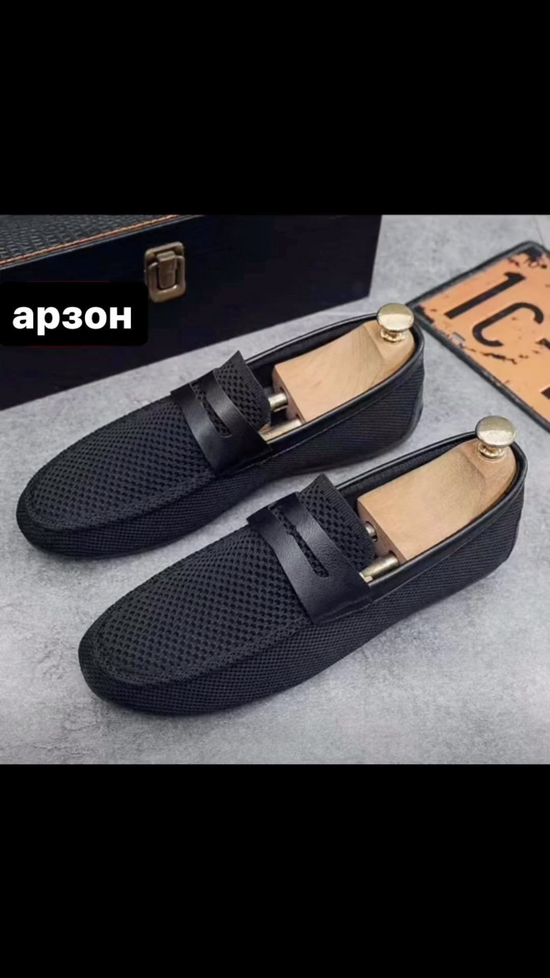 shayx_akmall в LOOKY. #топ,#арзон,#обувь,#одежда,#таджикистан🇹🇯#душанбе. дал личка навис🤝
#т...
