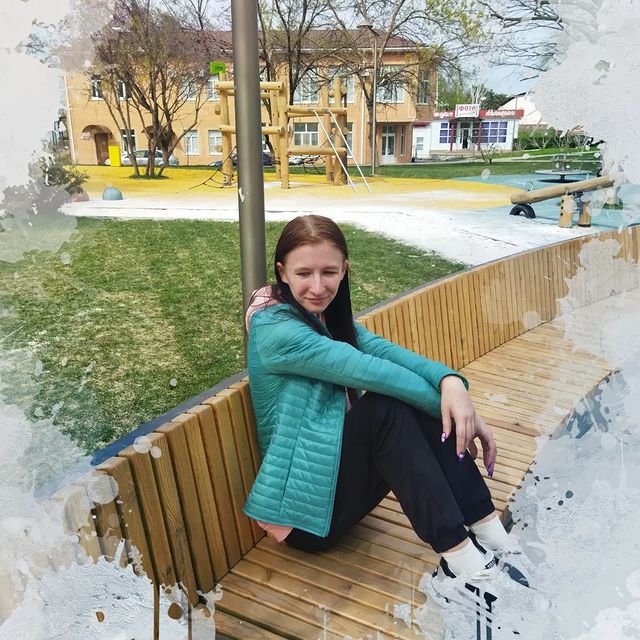 catmakoy в LOOKY. #фотодень,#фотодня,#фотосессия,#фотографирую,#день,#выходныеначались. Новая порция фото дл...