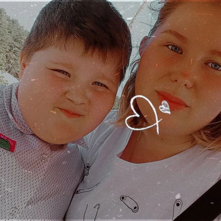 _tolstyakova_anyas_ в LOOKY. . Прогулка на свежем в...