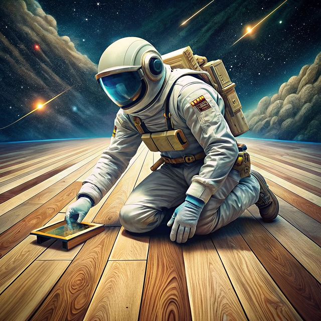 ceramicfloor_samara в LOOKY. . Поздравляем с днем к...