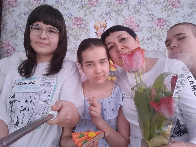 prava_invalidov в LOOKY. . Добрый день. Меня зо...