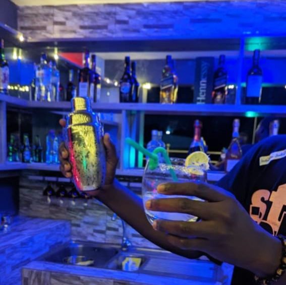 la_page228 в LOOKY — фото 2