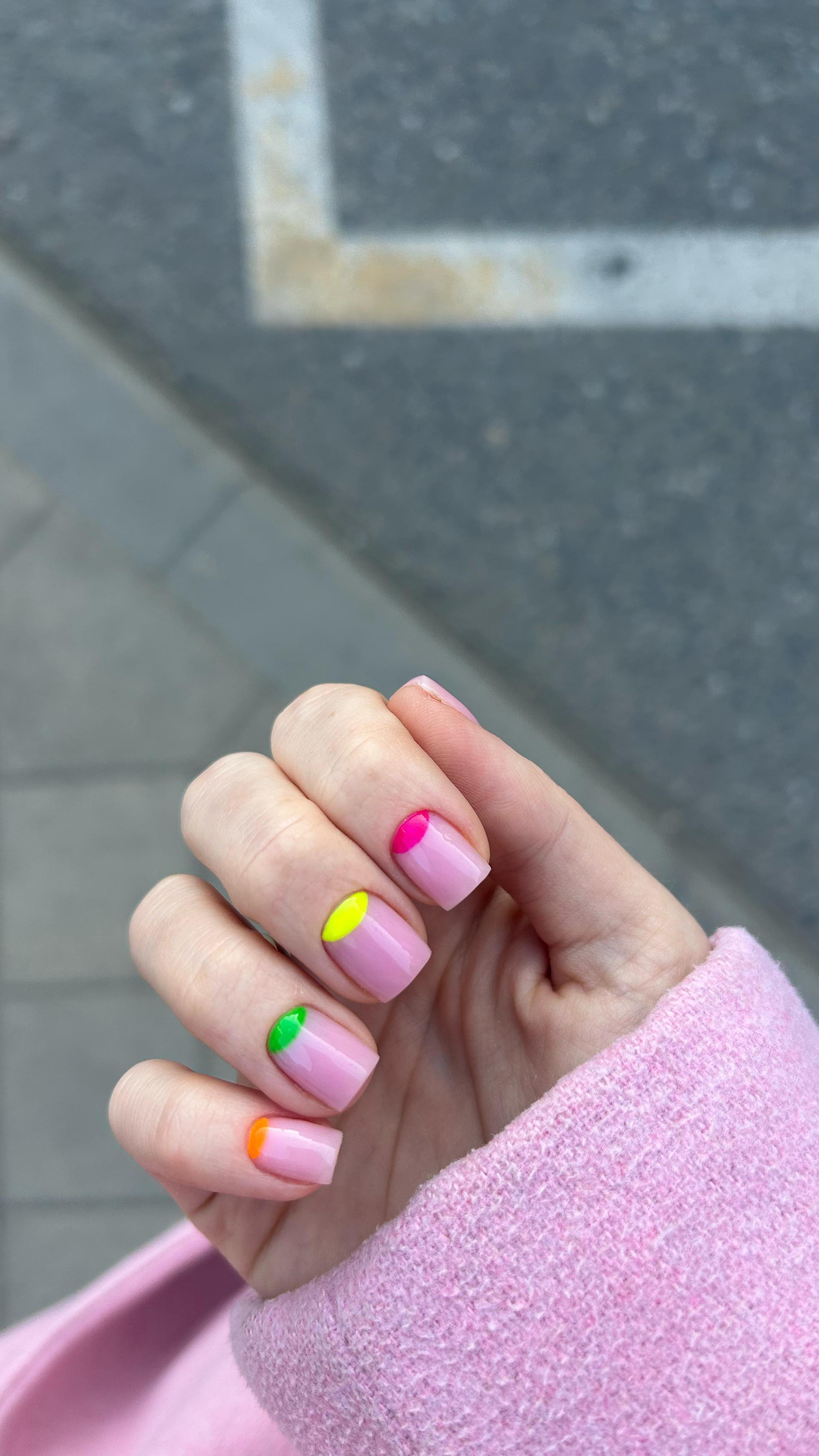 beauty_bar_by_nadi в LOOKY. . Правда жизни😁☺️ спа...