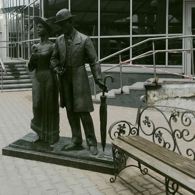 nikitagollde в LOOKY. #love,#instagood,#love,#photooftheday,#fashion,#beautiful,#happy,#cute,#tbt,#like4like,#followme,#picoftheday,#follow,#instadaily,#friends,#repost,#nature,#fun,#smile,#mogilev,#brest,#grodno,#minsk,#gomel,#vitebsk,#belarus. #love #instagood  #l...