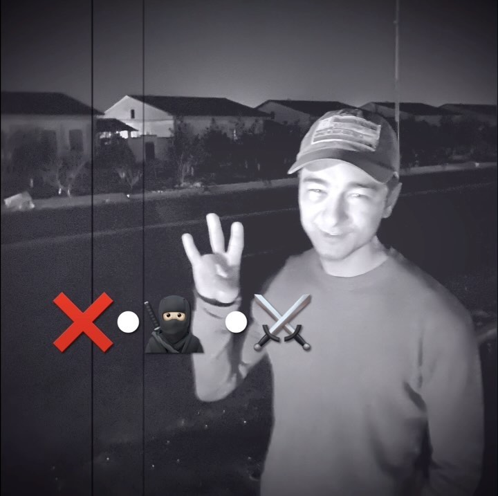 totoy_ake_ in LOOKY. #trend,#top,#kenzoxuz,#podpischiki,#ouzbekistan,#baht,#topuzmodelleri,#dostlar,#qizim,#ibratlisozlar,#koncert,#kayfiyat_uz,#andijon,#doniyorkayumov1,#sevgim,#islomuz,#uzbekistan,#uzb,#million,#uzbekfilm,#filmuz,#samarqand,#milliy,#zvezda,#uzbekkino,#dunyayimsen,#tashkent,#kenzoxuz. Рек💯
. . . .🔹 .🔹 ...