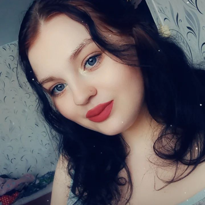 anna_20.11.18 в LOOKY. . null
