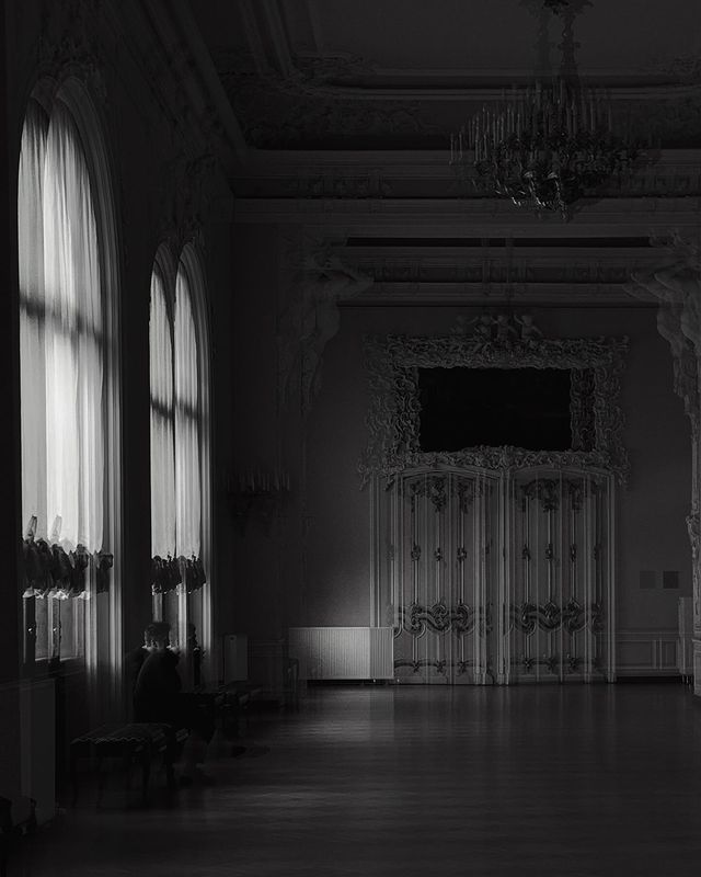 werdnaela в LOOKY. . null