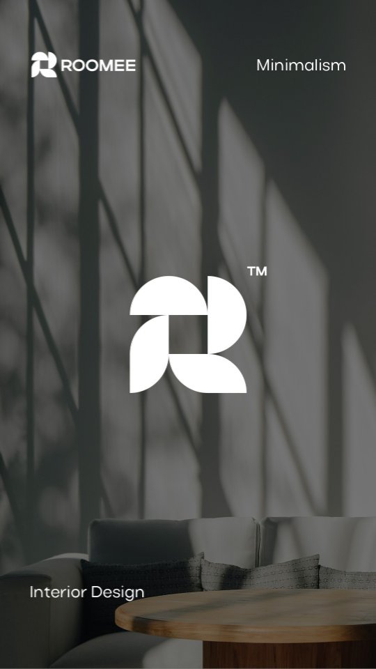 nurikdsgn в LOOKY. #logo,#design,#logodesign,#branding,#branddesign,#graphicdesign,#font. 🎨✨Уникальный логоти...