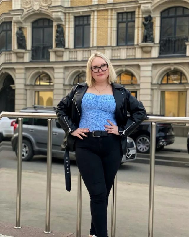 _nikulya_nika в LOOKY. . null