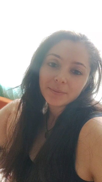 vera_bzhenikova в LOOKY. #когдаинтерестнопроходятдни,#ВераБженикова,#ВераиАлекс,#семьяБжениковых,#юморжизни. СКАНДАЛ! 

 А повода...