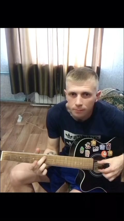  в LOOKY — ATL - Когда хоронят молодых