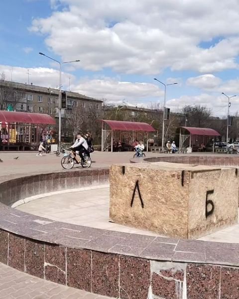 _valkiriya_liya в LOOKY. . null