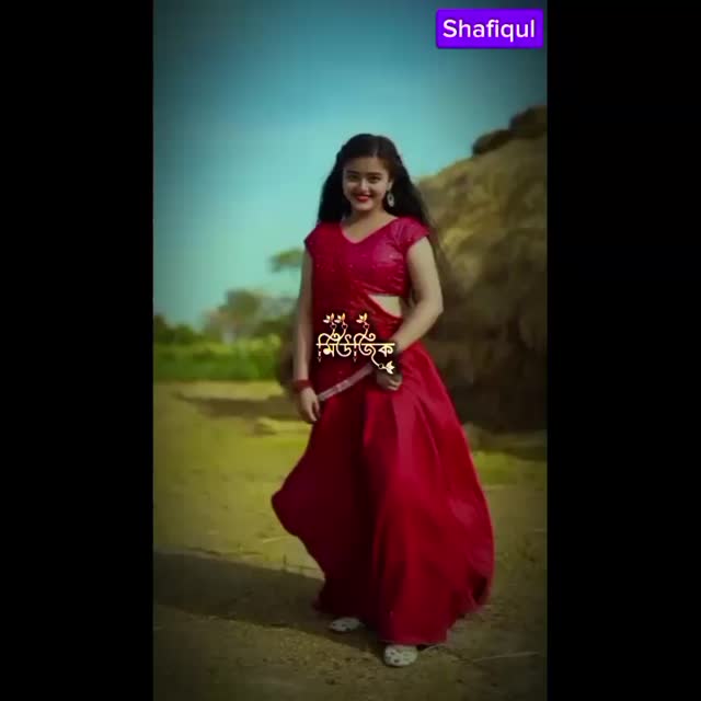 maloty25890 в LOOKY. #viralreels,#viral,#youtube,#gym,#dogoftheday,#viralvideos. kamayni hai #viralre...