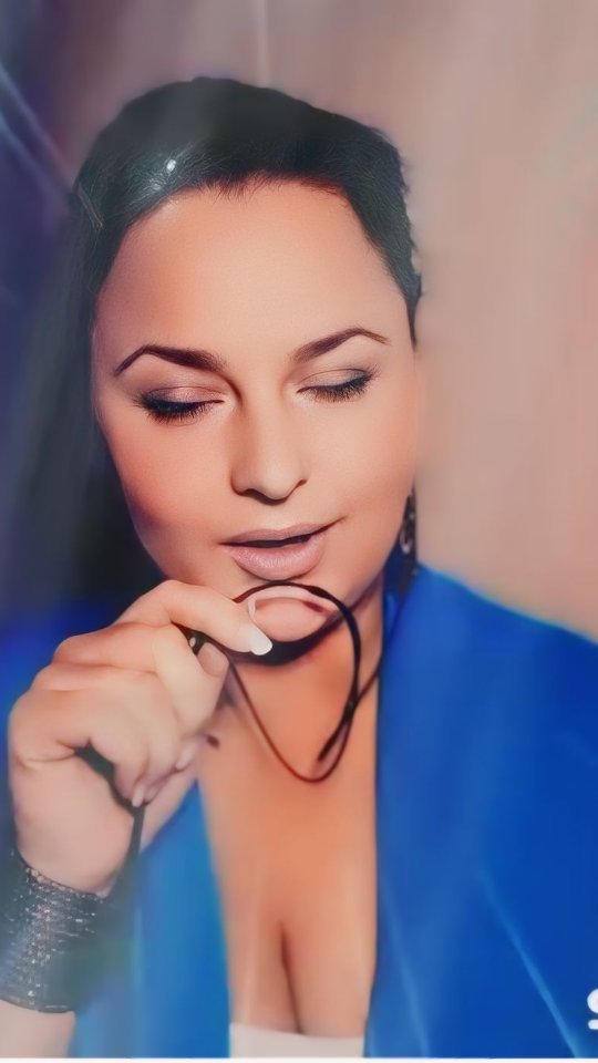 prilepinanatal in LOOKY. #smule,#любовьичувства. #smule | tg @Natali1...