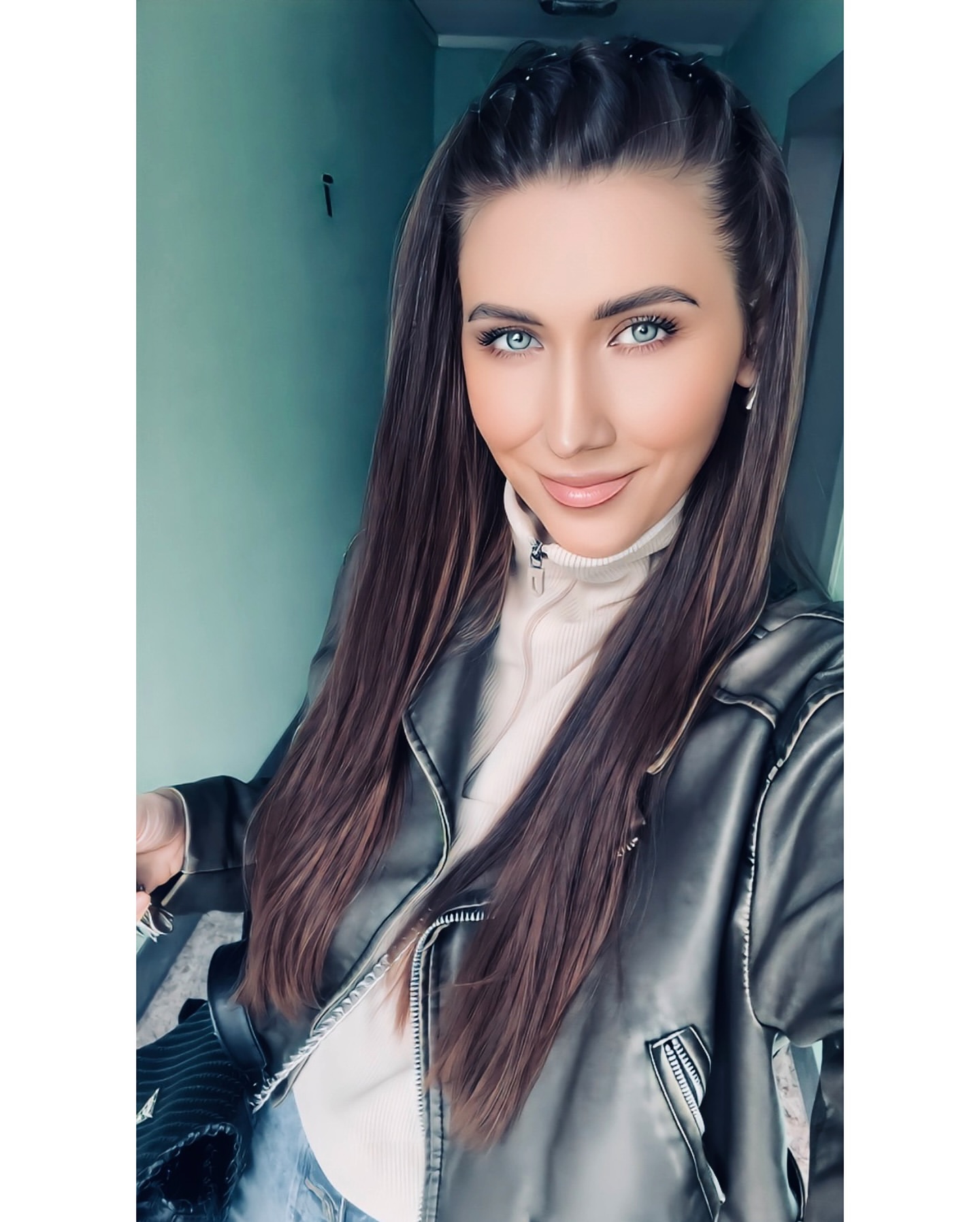 pressova__elena в LOOKY. . null