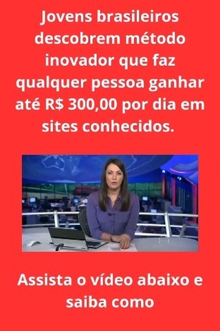 Fabiano Augusto в LOOKY. #MelhorDoMarketing,#SucessoOnline,#EstratégiaDigital. 🌟 Descubra o Melhor...