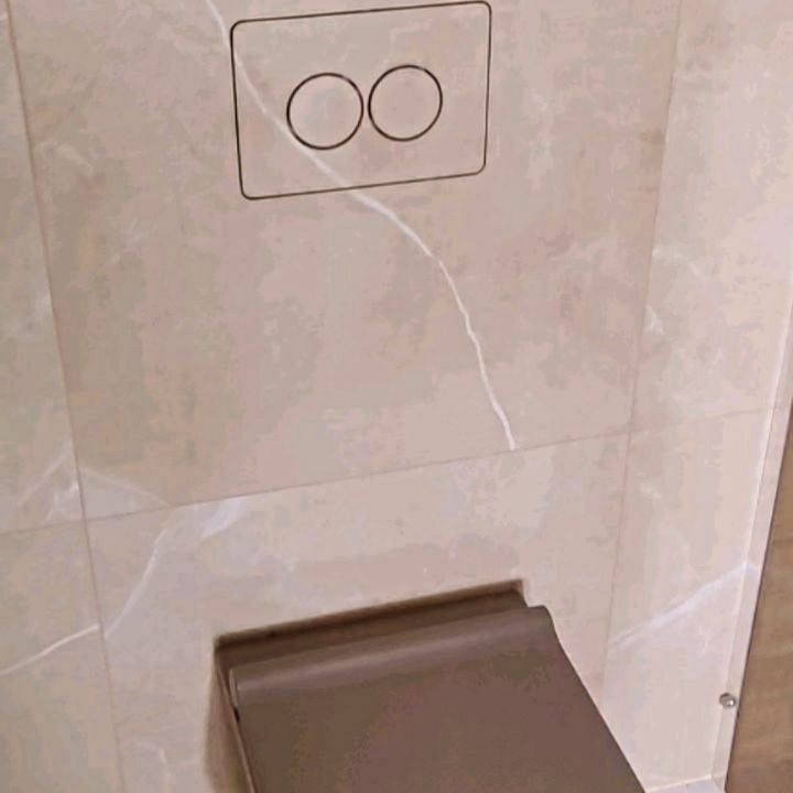 pro.remont.sxd.aks в LOOKY. . Кнопка инсталляции с...