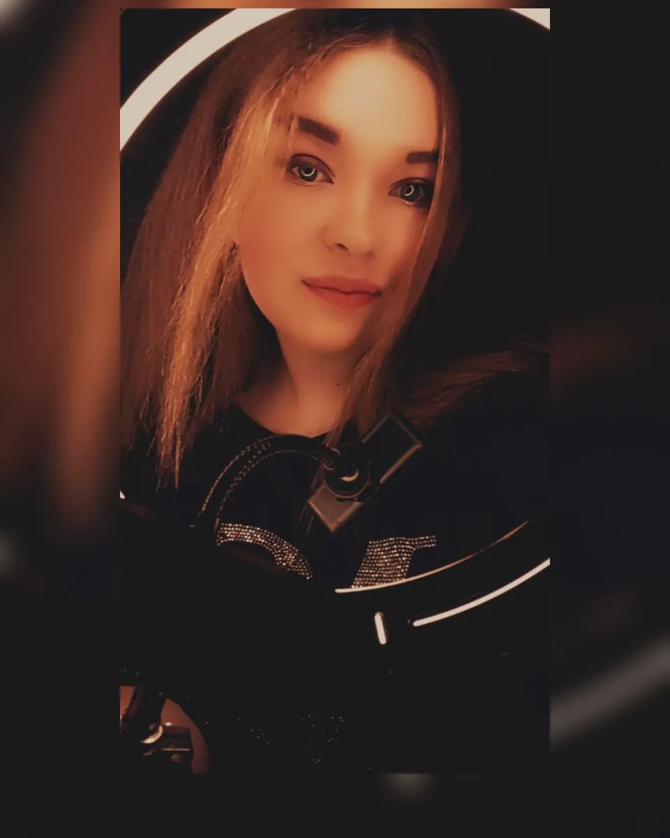 nastya_semenova0402