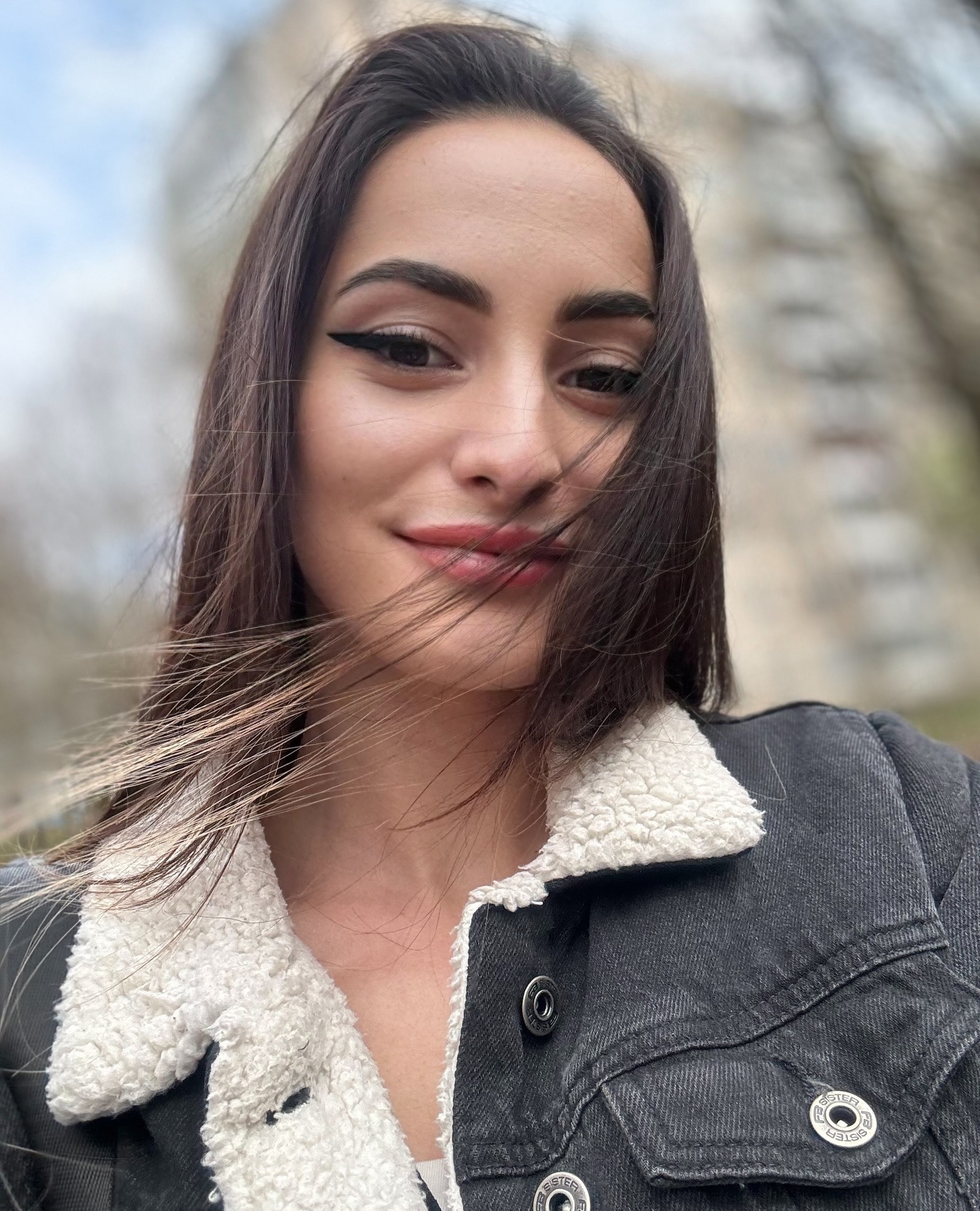 nichego_plohogo в LOOKY. . ♥️