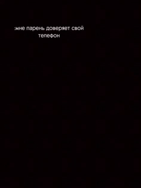 dashuka_228_ in LOOKY. #рек. #рек
