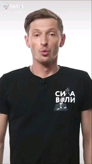 slava.suchkov.98 в LOOKY. . null