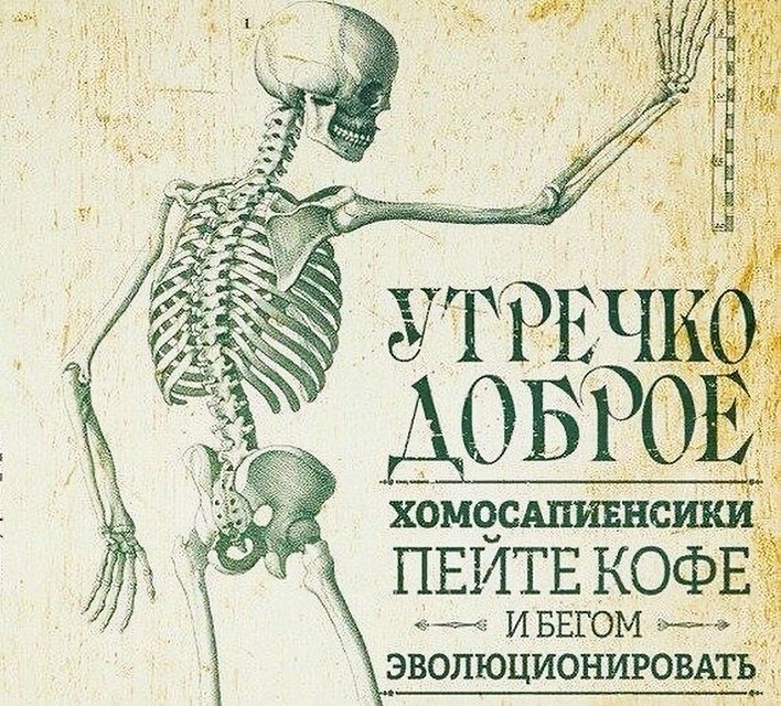 we_vvy95 в LOOKY. . Ну что ж, настал это...