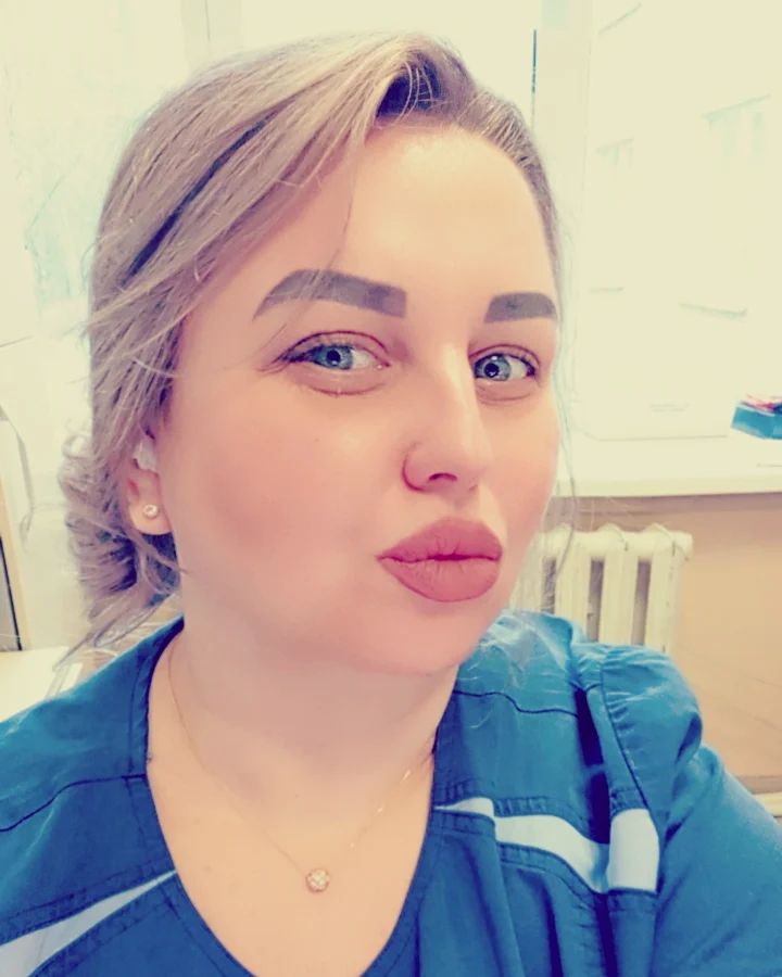 mamaroma_1998 в LOOKY. . 👑🥰❤