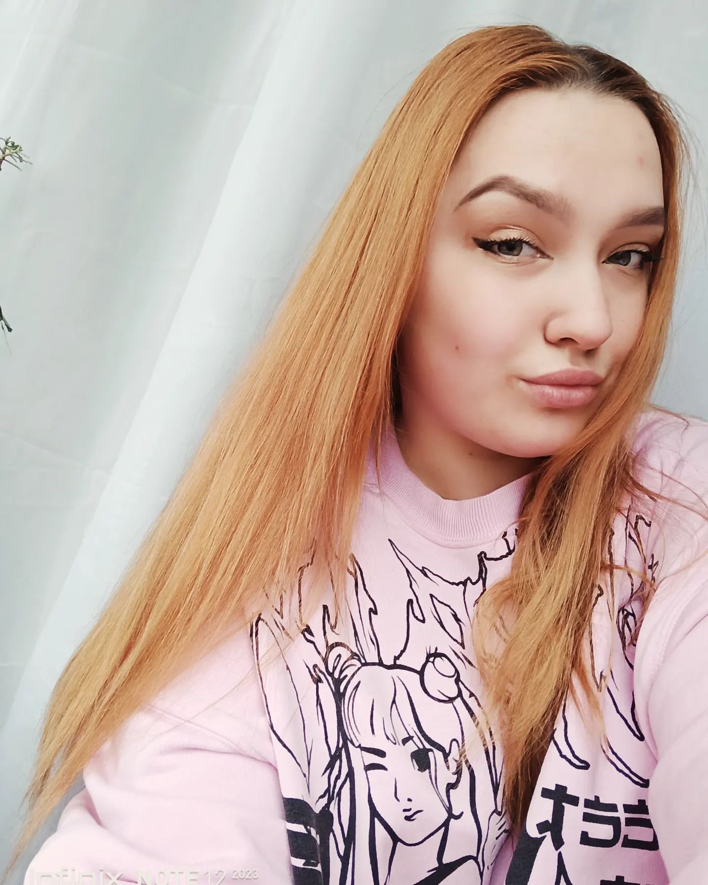 ksunia678 в LOOKY. . null