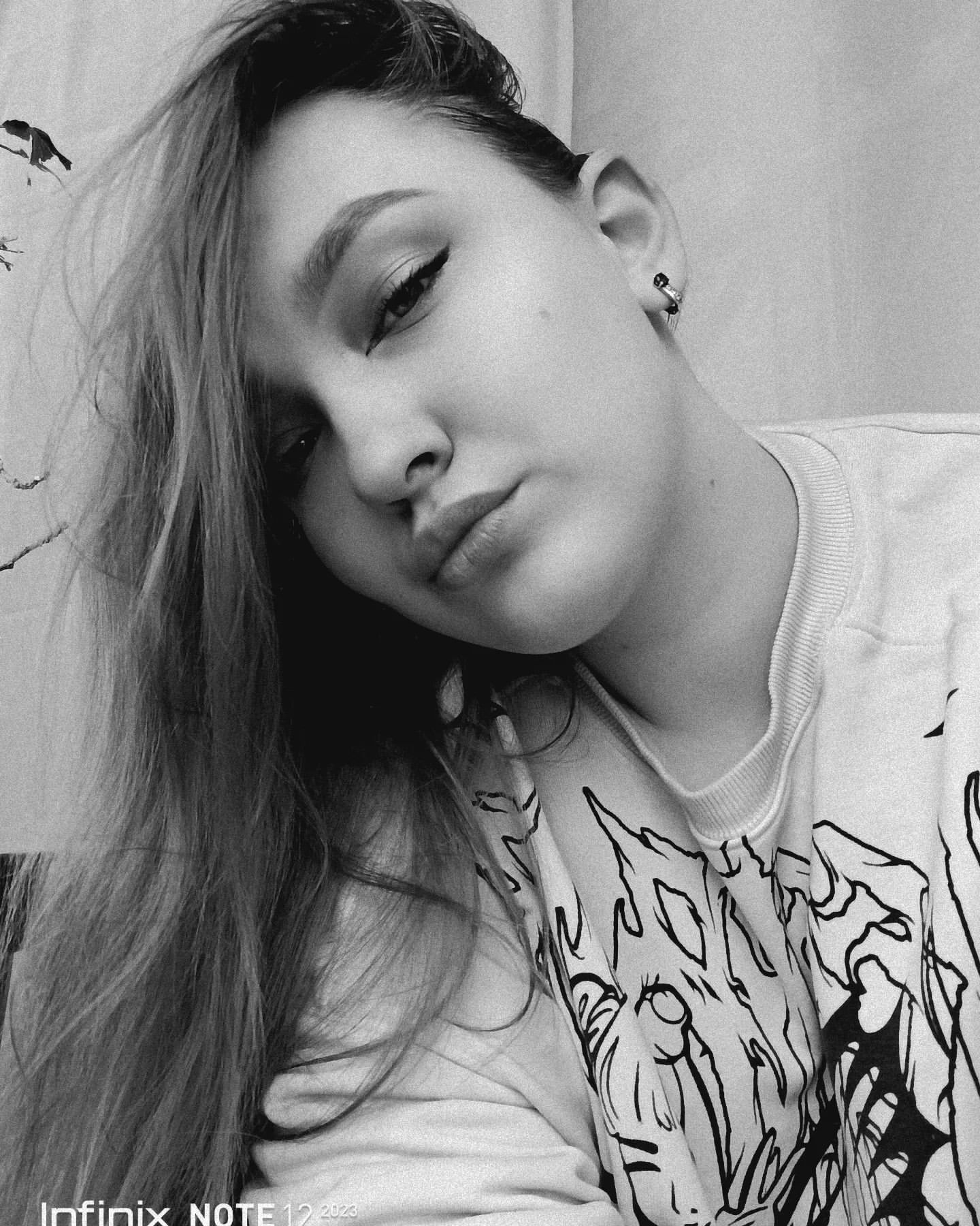 ksunia678 в LOOKY. . null