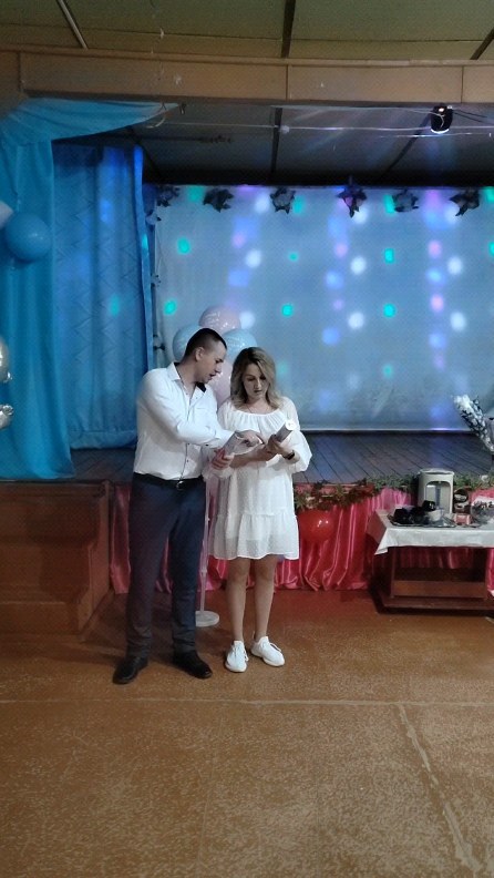 diana_dianochka92 в LOOKY. . Волнительный момент....